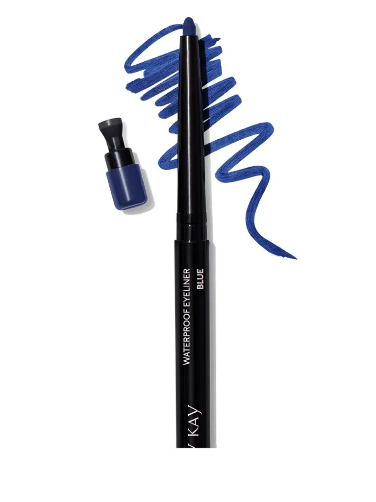 EyelinerBlue.webp