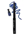 EyelinerBlue.webp
