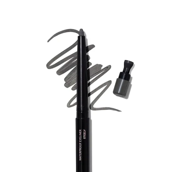 Eyeliner_Steely.webp