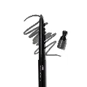 Eyeliner_Steely.webp