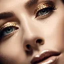 TONOS_BLUSH_9.webp