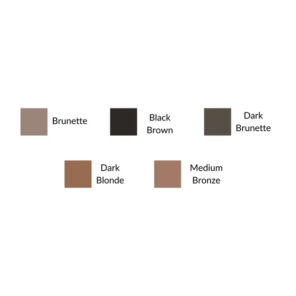 Beige_C_220_7.webp