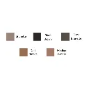 Beige_C_220_7.webp