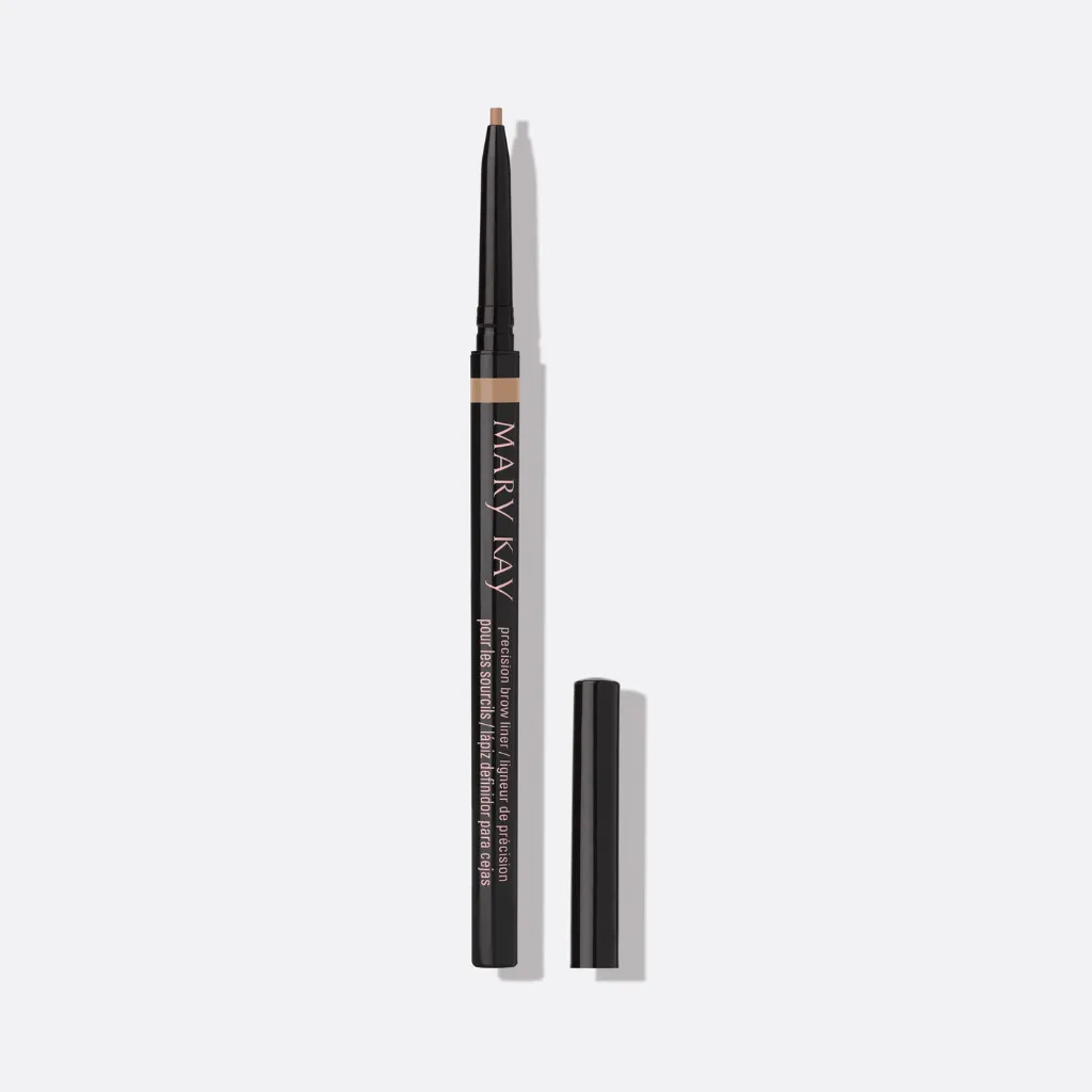 DELINEADOR_CEJAS_-PRECISION-BROW-LINER-BLONDE(2).webp