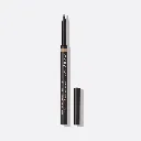DELINEADOR_CEJAS_-PRECISION-BROW-LINER-BLONDE(2).webp