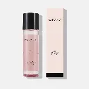 OIL-FREE-EYE-MAKEUP-REMOVER-SET-CARTON-HiRes.webp