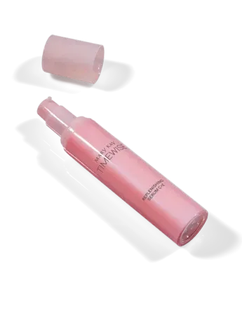 mary-kay-tw-replenishing-serum-c-e-flat.webp