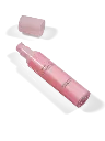 mary-kay-tw-replenishing-serum-c-e-flat.webp
