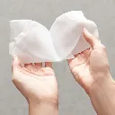 531509-UNL-GB-172-TW-BioCellMask-HowTo-MaskOpen-Hi-Res.webp