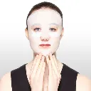 418010-S54-GB-086-TWPus-and-Mask-HowTo-2-Hi-Res.webp