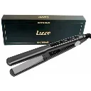 LIZZE1.webp