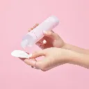 10160886_5_J2000013-UNL-GB-248-MICELLAR-WATER-HAND-2-cropped.webp