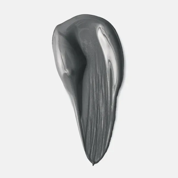 452609-UNL-GB-ClearProof-CharcoalMask-Rub-cmyk-Hi-Res.webp