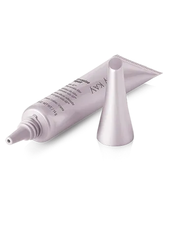 TWRepair_VoluFill_DeepWrinkle2.webp