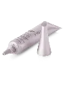 TWRepair_VoluFill_DeepWrinkle2.webp