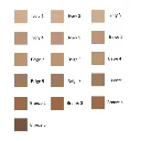 Beige_C_220_4.webp