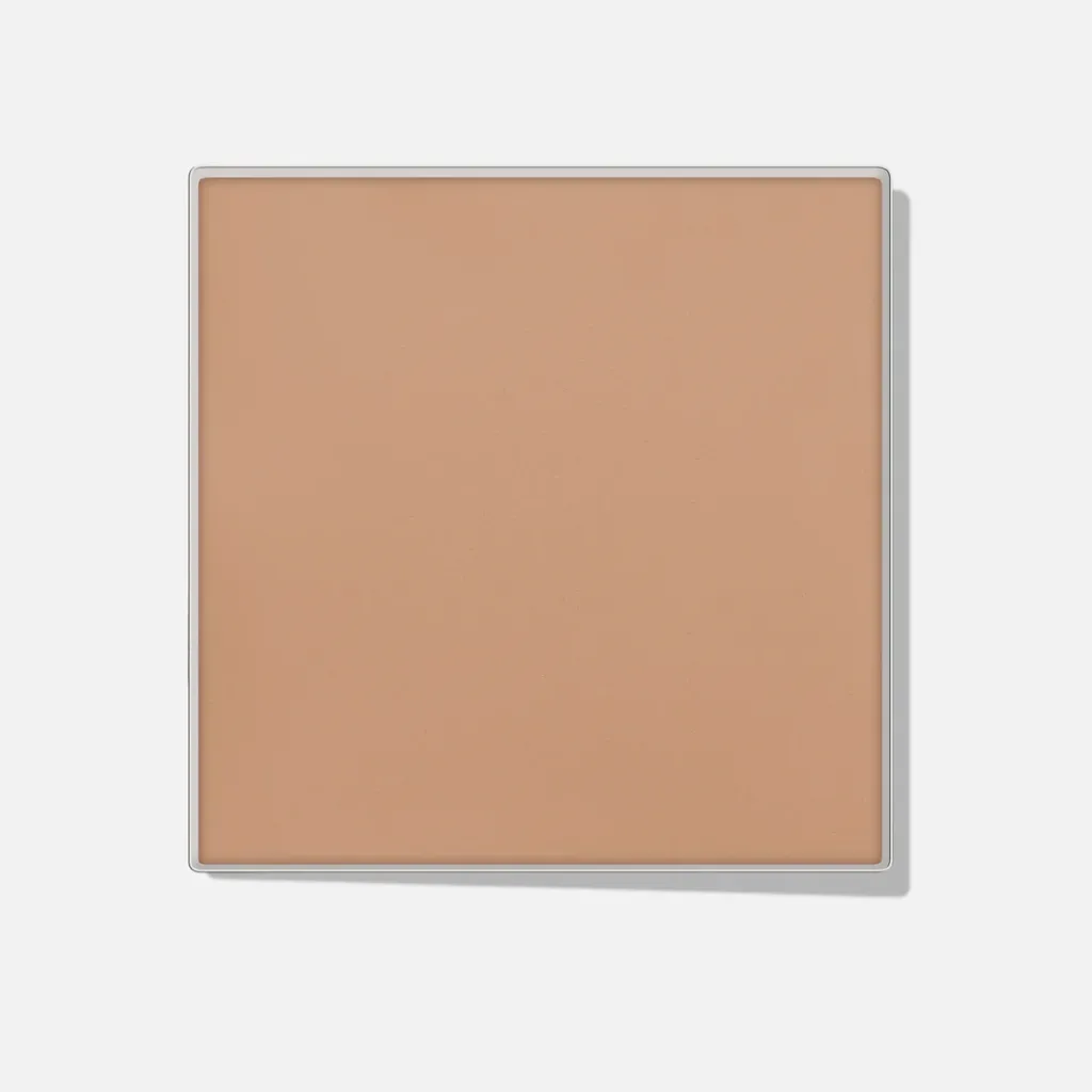 Ivory4.webp