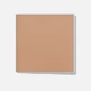 Ivory4.webp