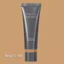 Base de Maquillaje Mate TimeWise 3D