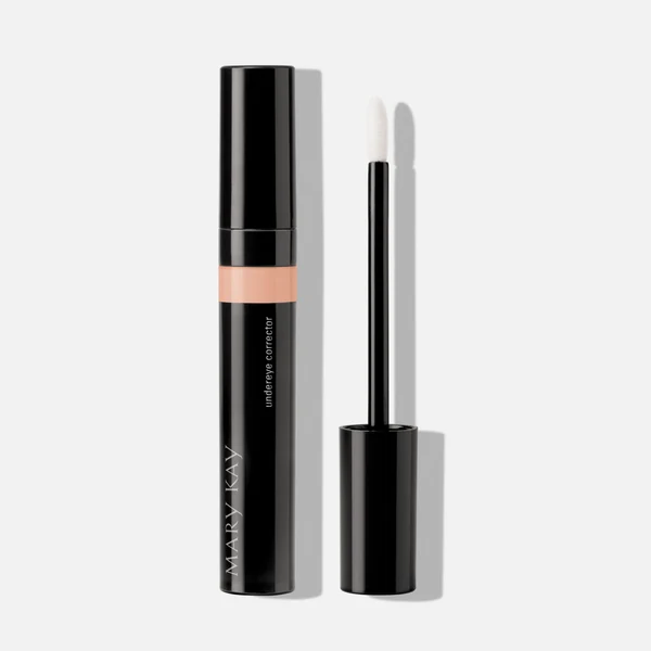 Corrector Undereye Mary Kay®