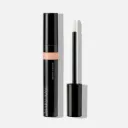 Corrector Undereye Mary Kay®