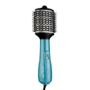 Cepillo de Aire Caliente BaBylissPRO Nano Titanium