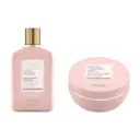 Alfaparf Kit Keratin Lisse Shampoo 250ml + Mascara 200ml
