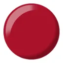 Esmalte DND Color: Boston University Red #429