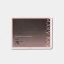 Beauty Blotters® Oil-Absorbing Tissues