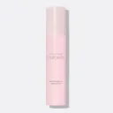 TimeWise Replenishing Serum C+E®