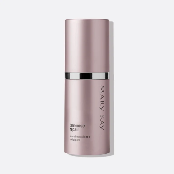 TimeWise Repair® Revealing Radiance® Facial Peel