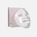 TimeWise Repair® Lifting Bio-Cellulose Mask