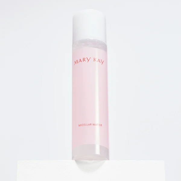Mary Kay® Micellar Water