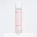 Mary Kay® Micellar Water