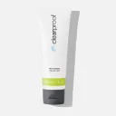 Mascarilla Facial de Limpieza Profunda con Carbón Clear Proof® Mary Kay®