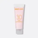 Protector Solar Facial Mineral FPS 30