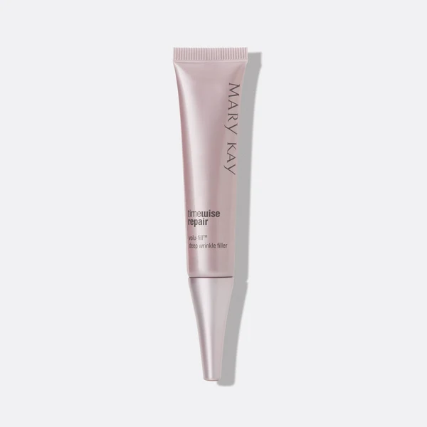 Rellenador de Arrugas Profundas TimeWise Repair® Volu-Fill®