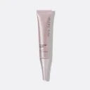 Rellenador de Arrugas Profundas TimeWise Repair® Volu-Fill®