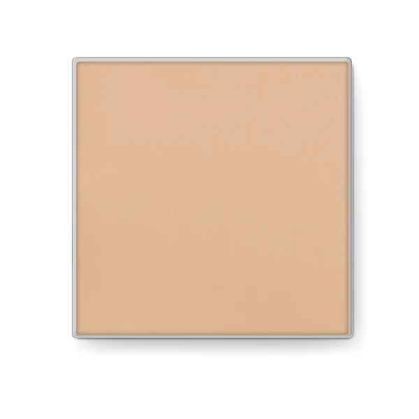 Endless Performance® Crème-to-Powder Foundation