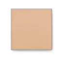 Endless Performance® Crème-to-Powder Foundation