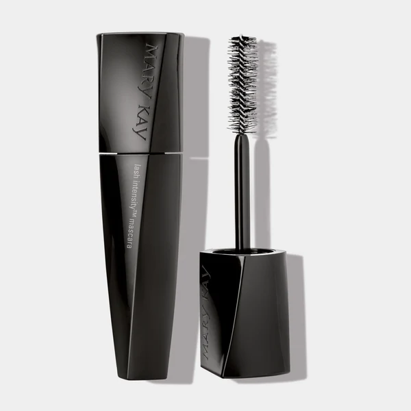 Lash Intensity® Mascara