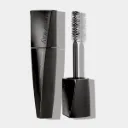 Lash Intensity® Mascara