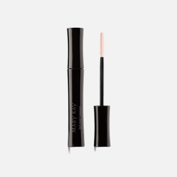 Lash Love® Mascara