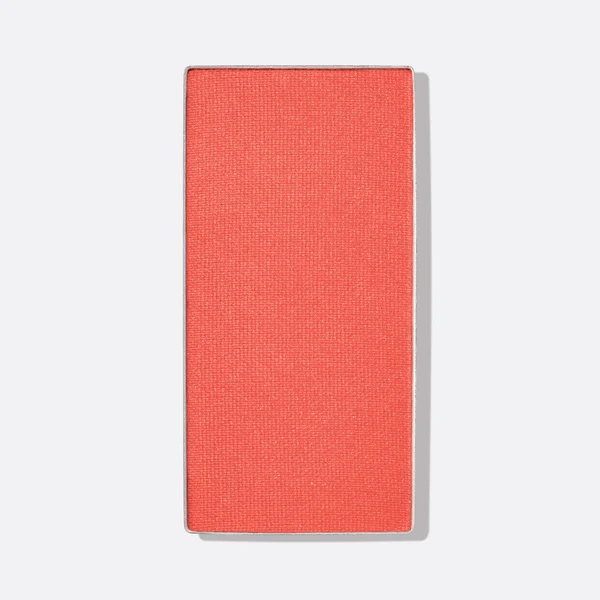 Mary Kay Chromafusion® Blush (Hot Coral)
