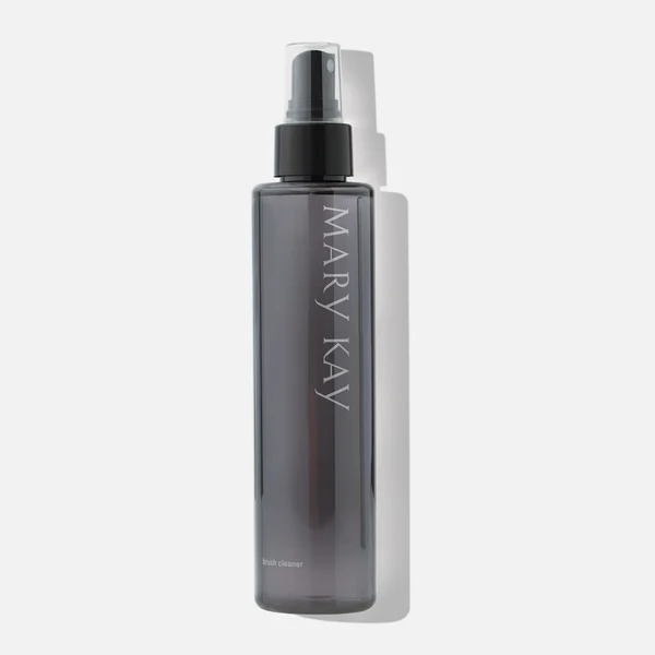 Mary Kay® Brush Cleaner