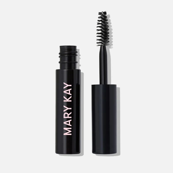 Mary Kay® Clear Brow Styling Gel