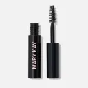 Mary Kay® Clear Brow Styling Gel