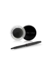 Mary Kay® Gel Eyeliner With Expandable Brush Applicator