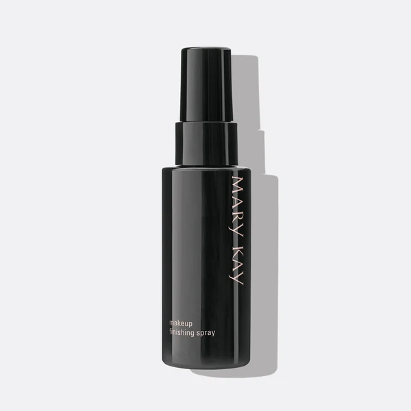 Mary Kay® Makeup Finishing Spray by Skindinävia