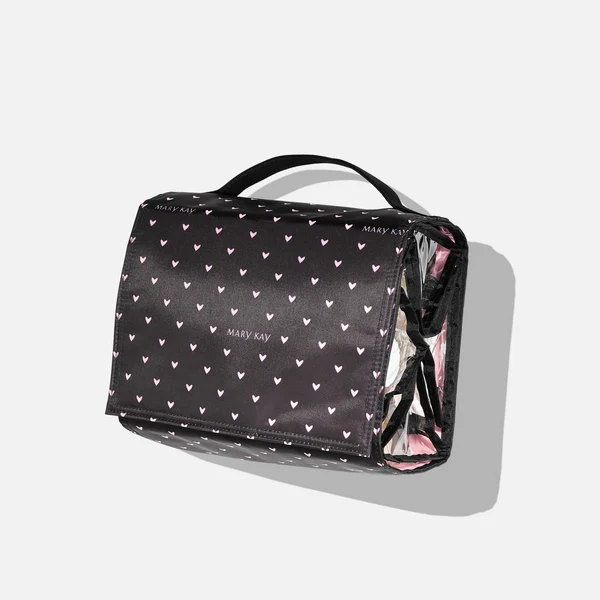 Mary Kay® Travel Roll-Up Bag